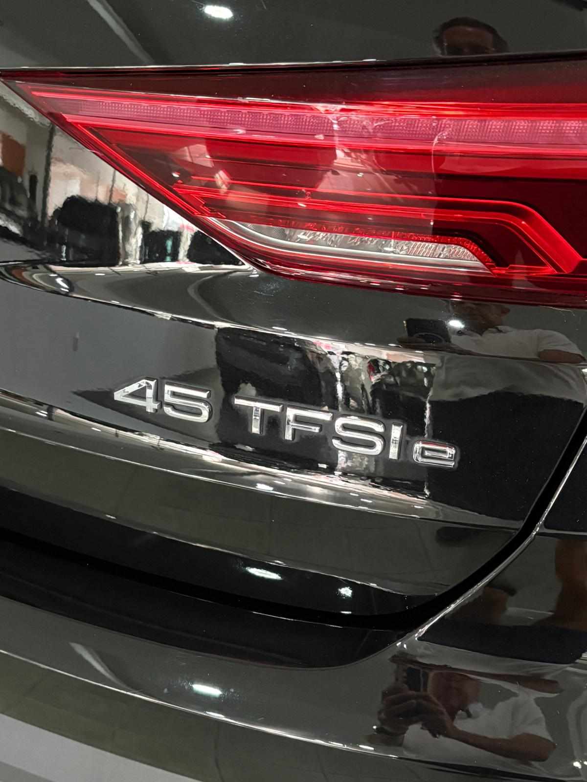 audi-q3-45-tfsi-e-2023-gasolina-1395cc