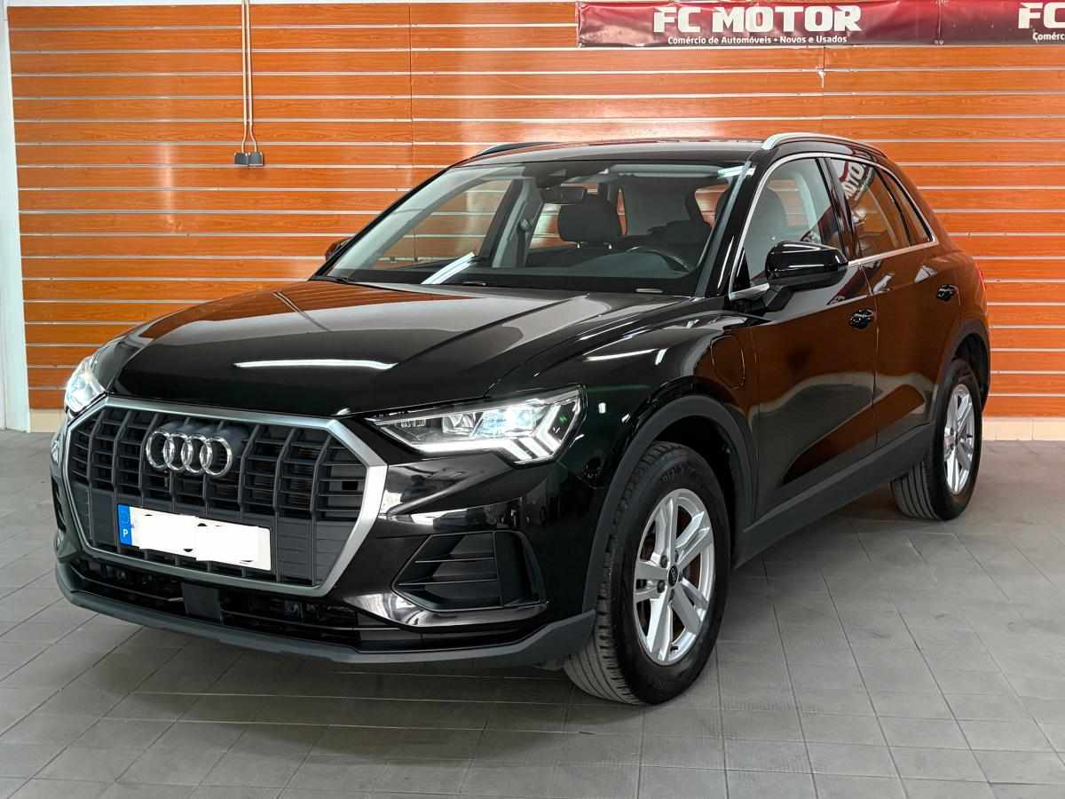 audi-q3-45-tfsi-e-2023-gasolina-1395cc