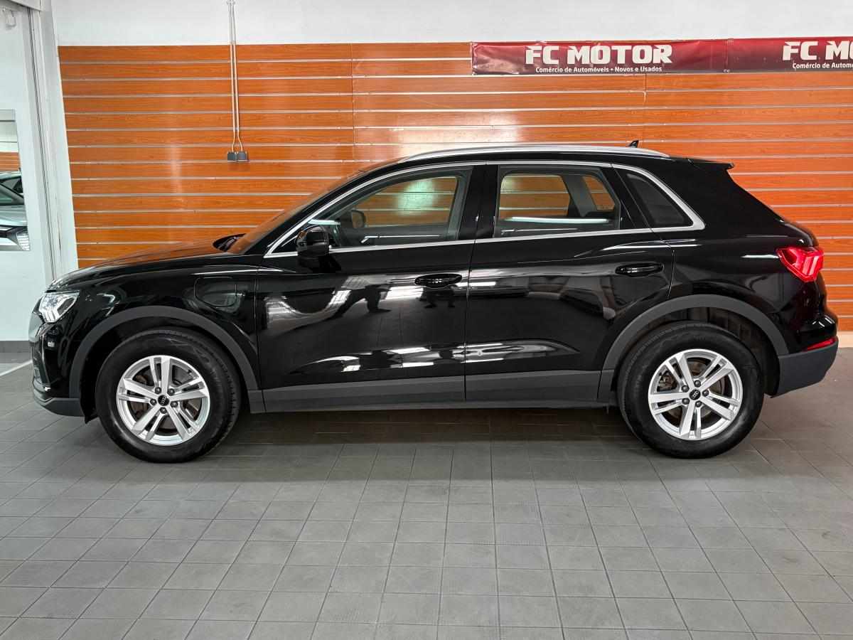 audi-q3-45-tfsi-e-2023-gasolina-1395cc