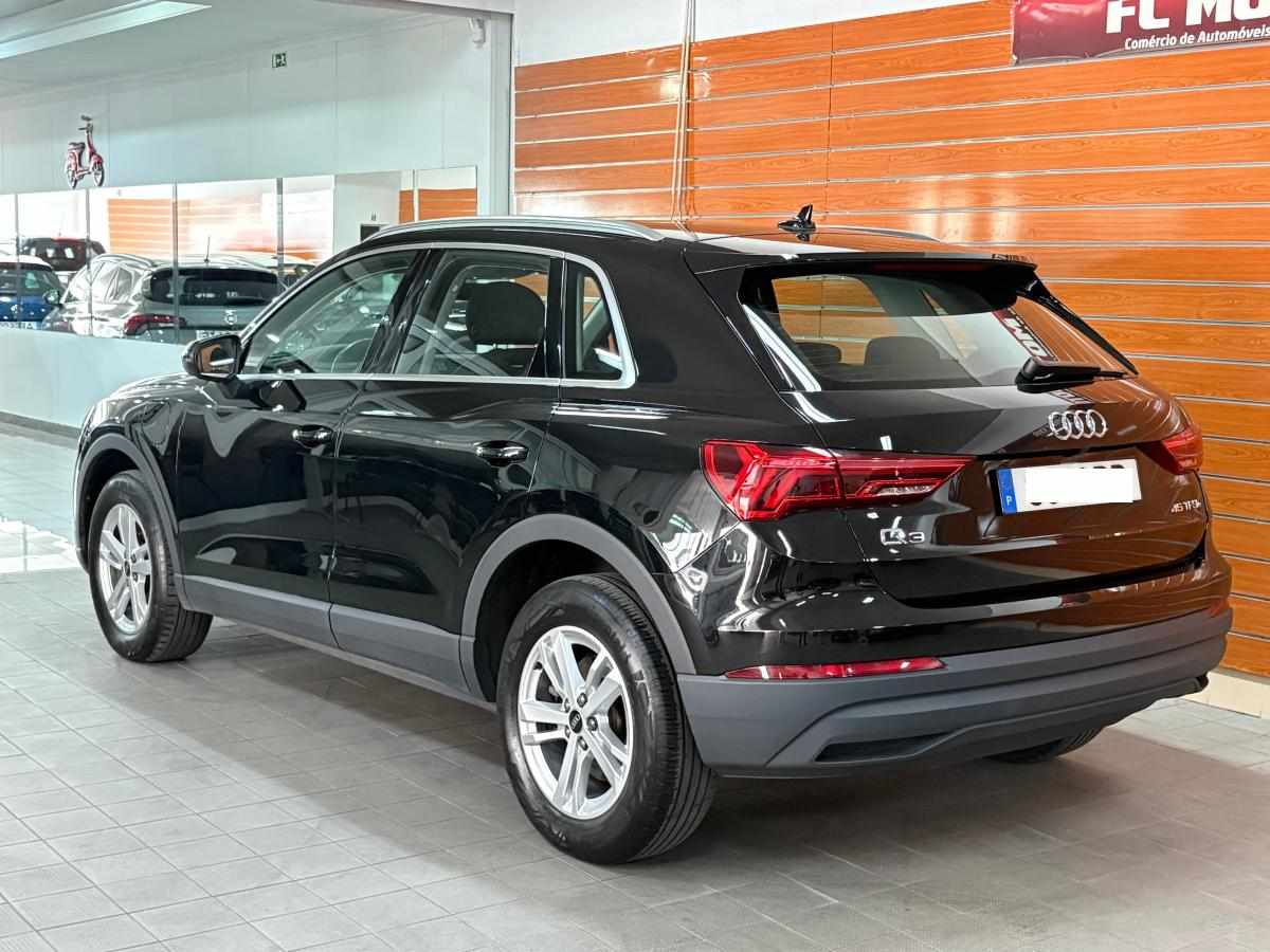 audi-q3-45-tfsi-e-2023-gasolina-1395cc