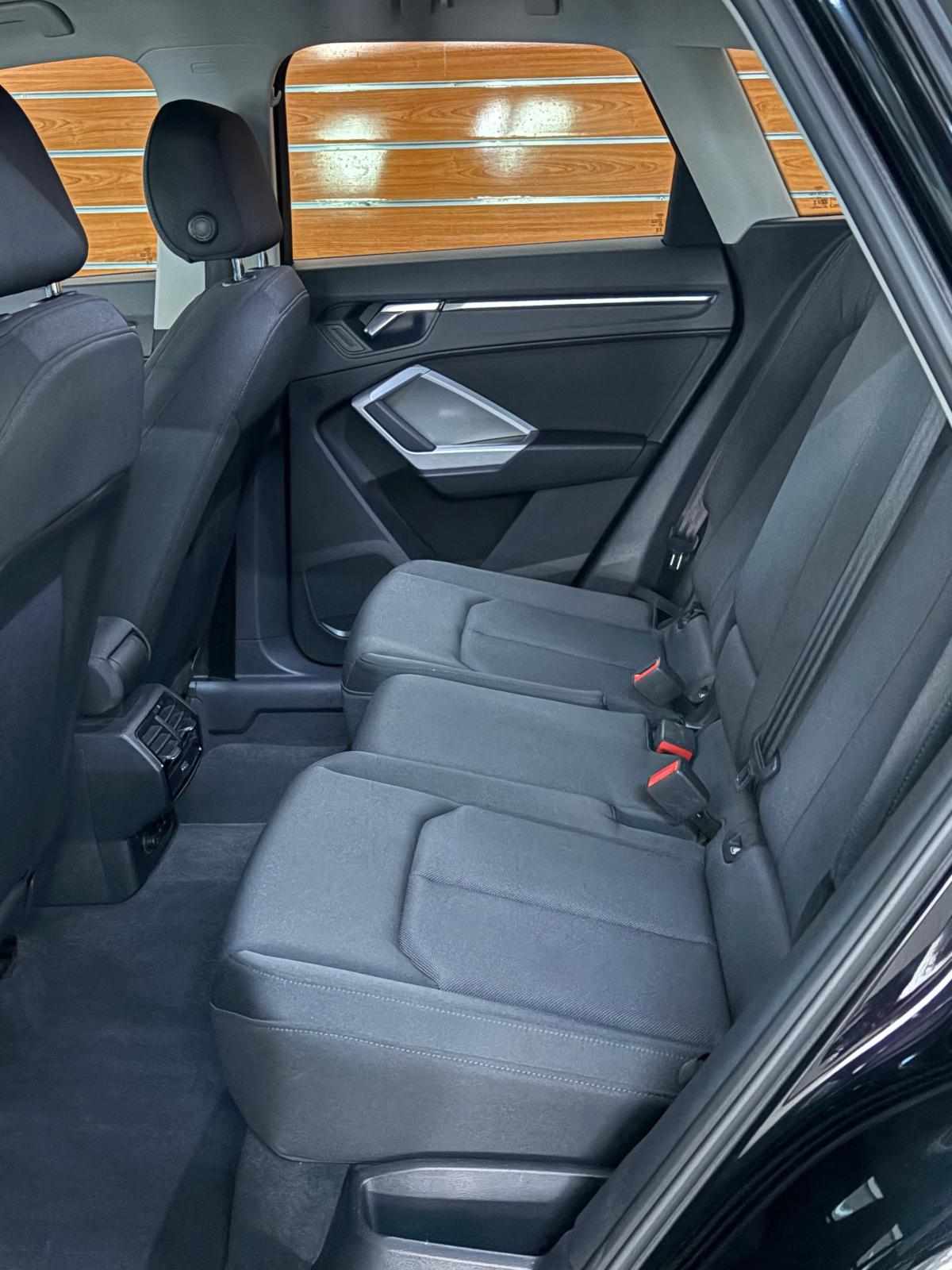 audi-q3-45-tfsi-e-2023-gasolina-1395cc