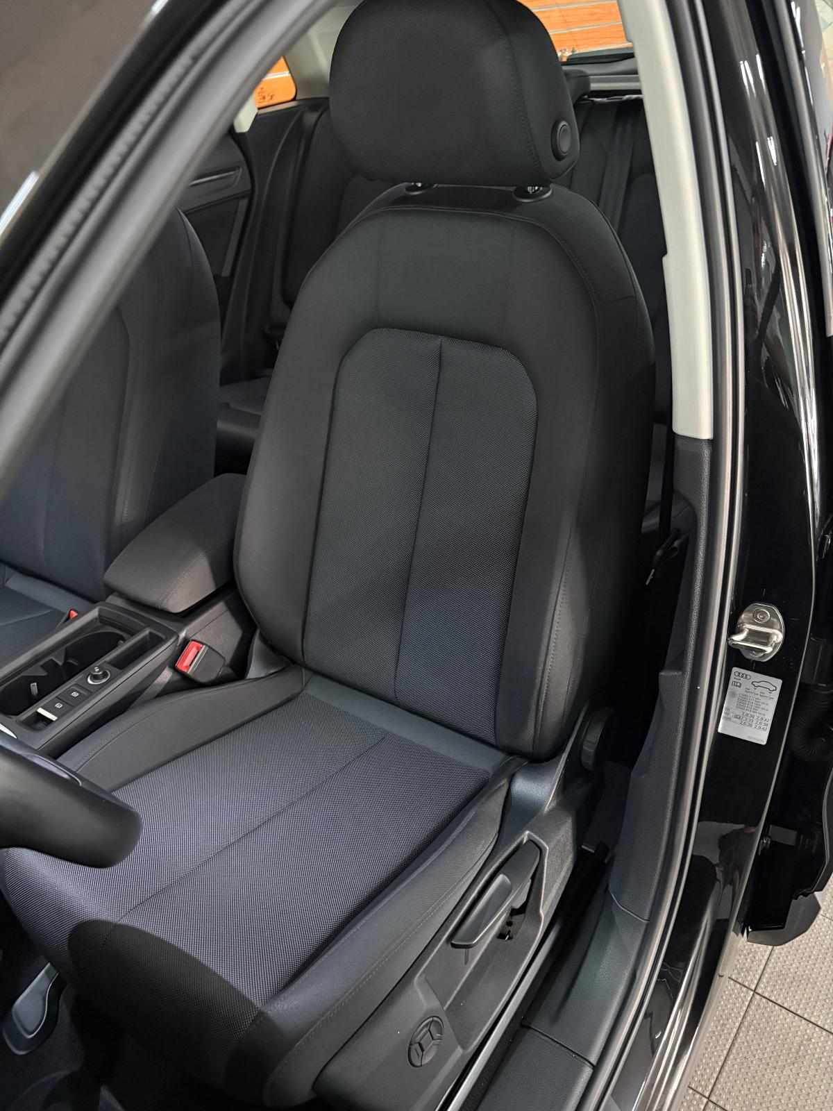audi-q3-45-tfsi-e-2023-gasolina-1395cc