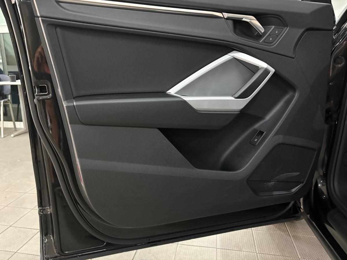 audi-q3-45-tfsi-e-2023-gasolina-1395cc
