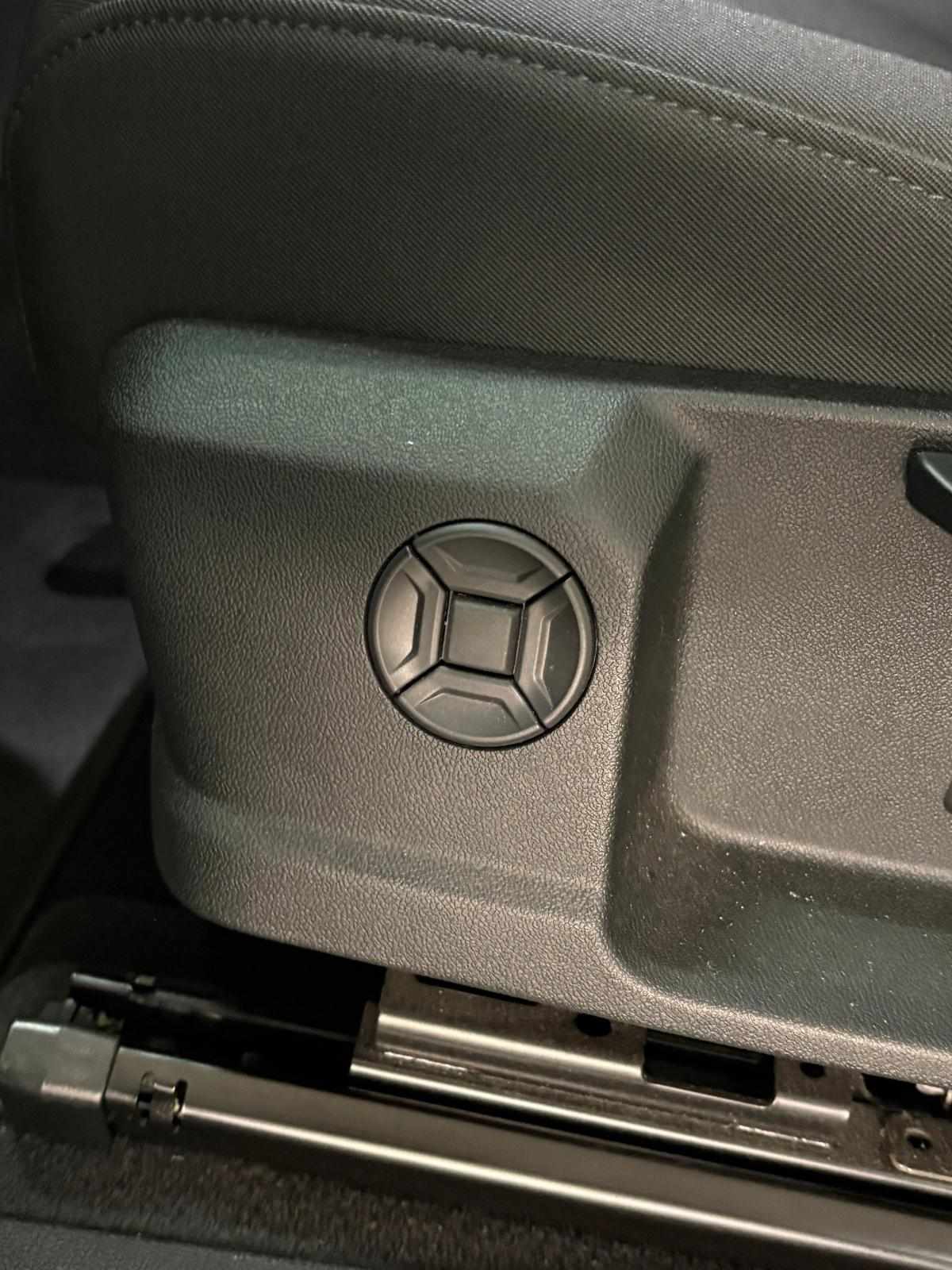 audi-q3-45-tfsi-e-2023-gasolina-1395cc