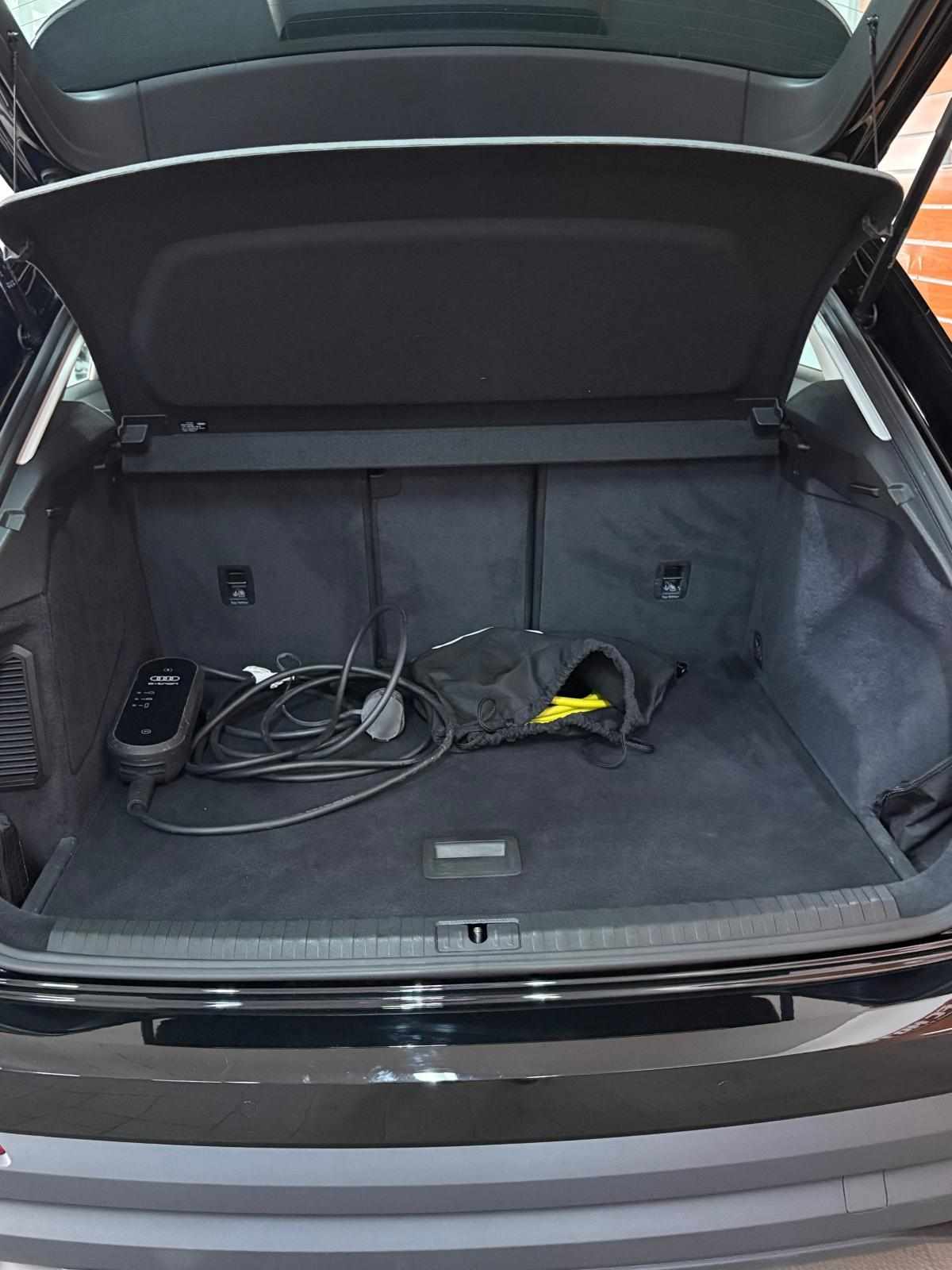 audi-q3-45-tfsi-e-2023-gasolina-1395cc