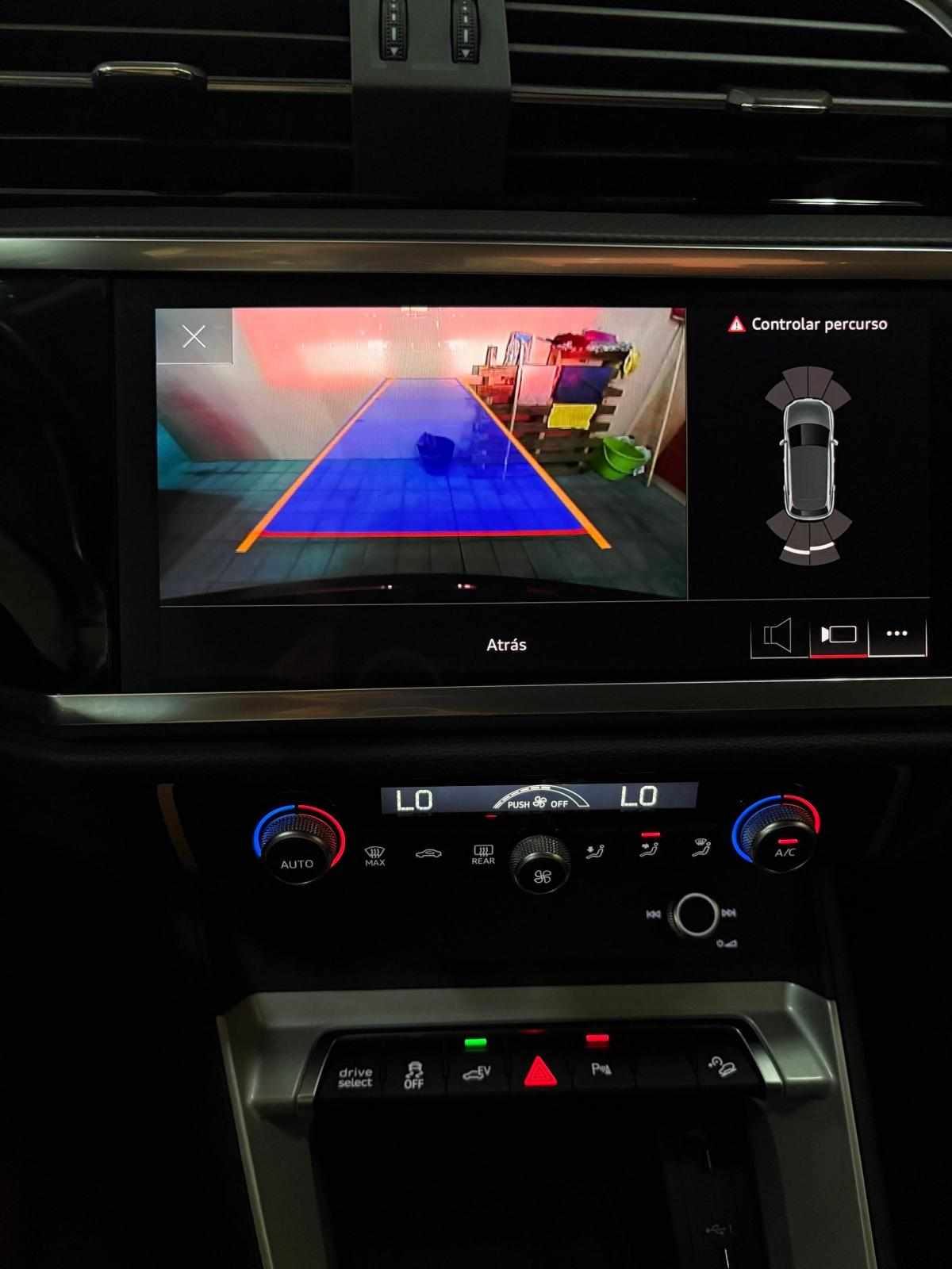 audi-q3-45-tfsi-e-2023-gasolina-1395cc