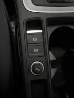 audi-q3-45-tfsi-e-2023-gasolina-1395cc