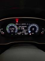audi-q3-45-tfsi-e-2023-gasolina-1395cc