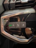 audi-q3-45-tfsi-e-2023-gasolina-1395cc