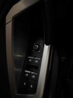 audi-q3-45-tfsi-e-2023-gasolina-1395cc