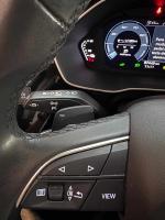 audi-q3-45-tfsi-e-2023-gasolina-1395cc