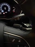 audi-q3-45-tfsi-e-2023-gasolina-1395cc