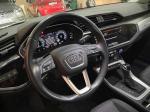audi-q3-45-tfsi-e-2023-gasolina-1395cc