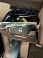 audi-q3-45-tfsi-e-2023-gasolina-1395cc