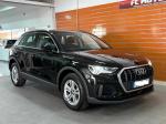 audi-q3-45-tfsi-e-2023-gasolina-1395cc