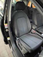 audi-q3-45-tfsi-e-2023-gasolina-1395cc