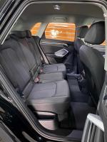 audi-q3-45-tfsi-e-2023-gasolina-1395cc
