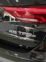 audi-q3-45-tfsi-e-2023-gasolina-1395cc