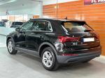 audi-q3-45-tfsi-e-2023-gasolina-1395cc
