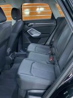 audi-q3-45-tfsi-e-2023-gasolina-1395cc