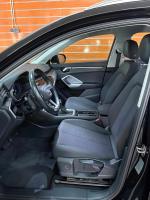 audi-q3-45-tfsi-e-2023-gasolina-1395cc