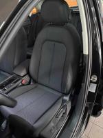 audi-q3-45-tfsi-e-2023-gasolina-1395cc