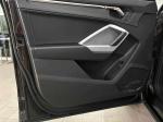 audi-q3-45-tfsi-e-2023-gasolina-1395cc