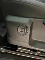 audi-q3-45-tfsi-e-2023-gasolina-1395cc