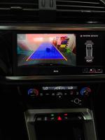 audi-q3-45-tfsi-e-2023-gasolina-1395cc