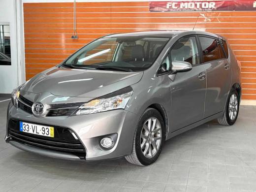 toyota-verso-1-6-2014-diesel-1598cc