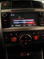 toyota-verso-1-6-2014-diesel-1598cc