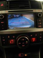 toyota-verso-1-6-2014-diesel-1598cc