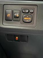 toyota-verso-1-6-2014-diesel-1598cc
