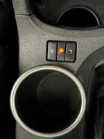 toyota-verso-1-6-2014-diesel-1598cc