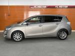 toyota-verso-1-6-2014-diesel-1598cc