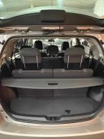 toyota-verso-1-6-2014-diesel-1598cc