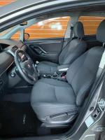 toyota-verso-1-6-2014-diesel-1598cc