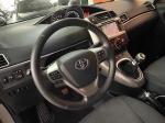 toyota-verso-1-6-2014-diesel-1598cc