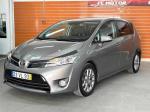 toyota-verso-1-6-2014-diesel-1598cc