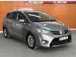 toyota-verso-1-6-2014-diesel-1598cc