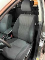 toyota-verso-1-6-2014-diesel-1598cc