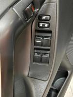 toyota-verso-1-6-2014-diesel-1598cc