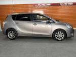 toyota-verso-1-6-2014-diesel-1598cc