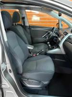 toyota-verso-1-6-2014-diesel-1598cc