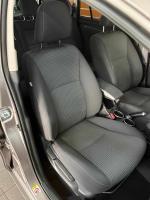 toyota-verso-1-6-2014-diesel-1598cc