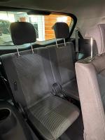 toyota-verso-1-6-2014-diesel-1598cc