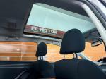 toyota-verso-1-6-2014-diesel-1598cc