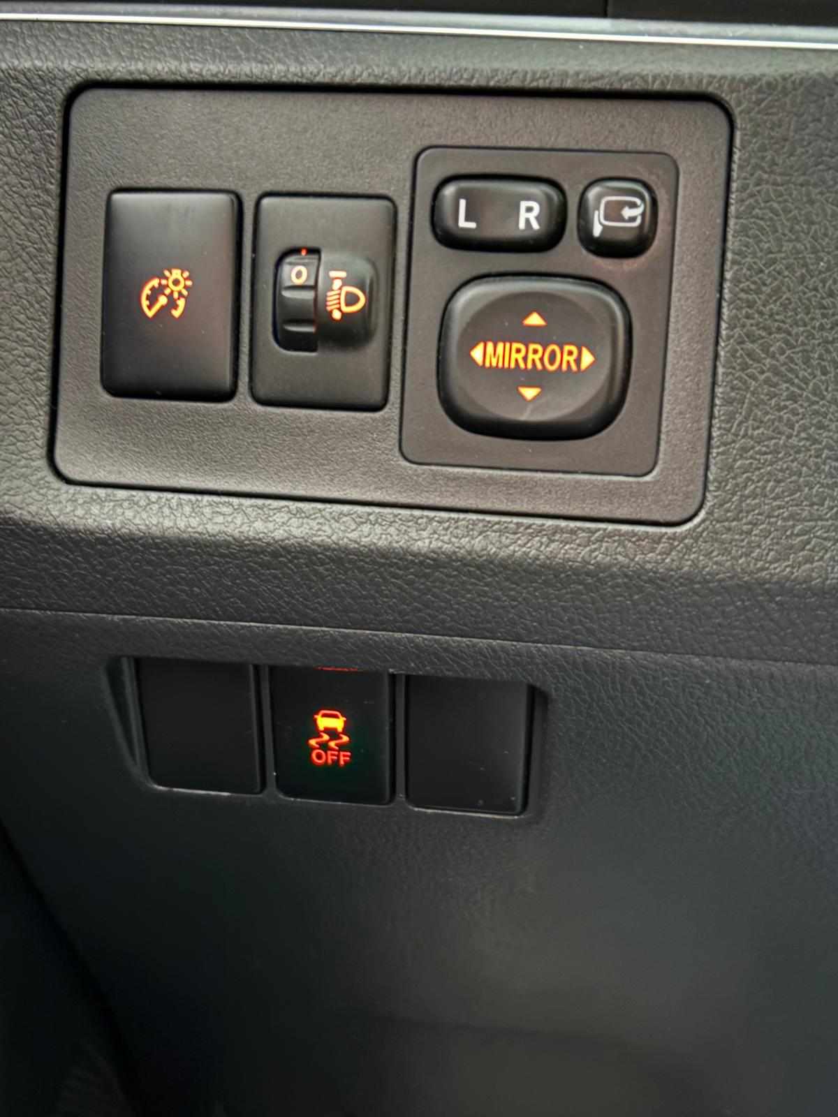 toyota-verso-1-6-2014-diesel-1598cc