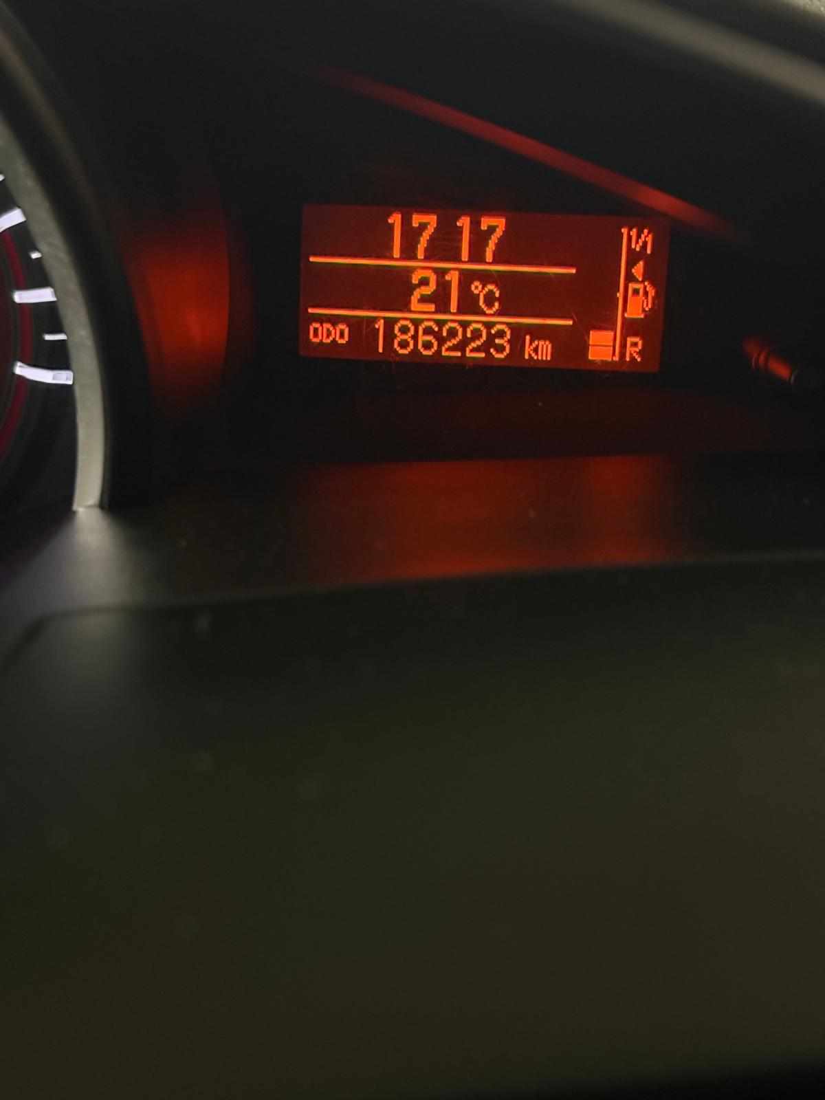 toyota-verso-1-6-2014-diesel-1598cc