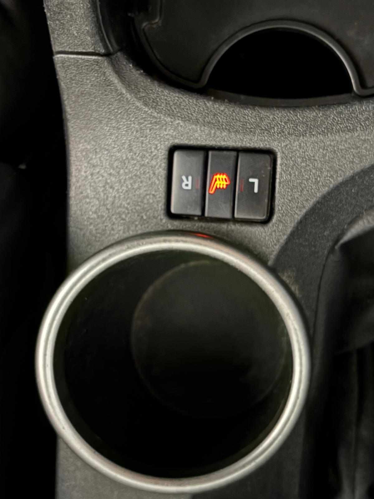 toyota-verso-1-6-2014-diesel-1598cc